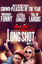Watch Long Shot 2KMovies