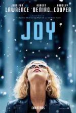 Watch Joy 2KMovies