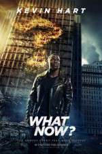 Watch Kevin Hart: What Now? 2KMovies