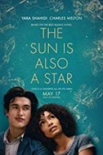 Watch The Sun Is Also a Star 2KMovies