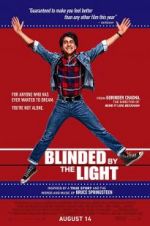 Watch Blinded by the Light 2KMovies