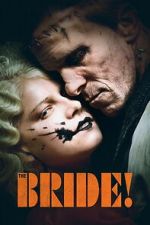 Watch The Bride! 2KMovies