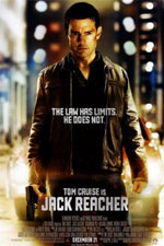 Watch Jack Reacher 2KMovies