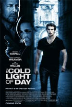 Watch The Cold Light of Day 2KMovies