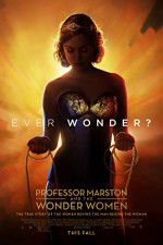 Watch Professor Marston and the Wonder Women 2KMovies