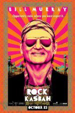 Watch Rock the Kasbah 2KMovies