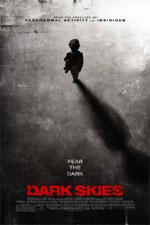Watch Dark Skies 2KMovies