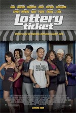 Watch Lottery Ticket 2KMovies