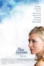 Watch Blue Jasmine 2KMovies