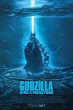 Watch Godzilla II: King of the Monsters 2KMovies