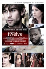 Watch Twelve 2KMovies