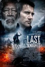 Watch Last Knights 2KMovies