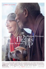 Watch 5 Flights Up 2KMovies