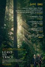 Watch Leave No Trace 2KMovies