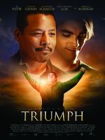 Watch Triumph 2KMovies