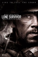 Watch Lone Survivor 2KMovies