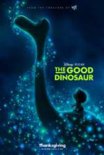 Watch The Good Dinosaur 2KMovies