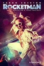 Watch Rocketman 2KMovies