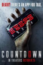Watch Countdown 2KMovies
