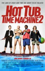 Watch Hot Tub Time Machine 2 2KMovies