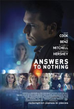 Watch Answers to Nothing 2KMovies