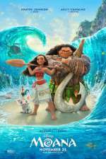 Watch Moana 2KMovies