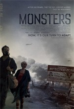 Watch Monsters 2KMovies
