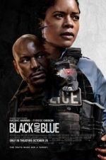 Watch Black and Blue 2KMovies