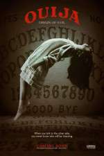 Watch Ouija: Origin of Evil 2KMovies