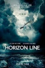 Watch Horizon Line 2KMovies