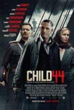 Watch Child 44 2KMovies