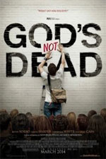 Watch God's Not Dead 2KMovies