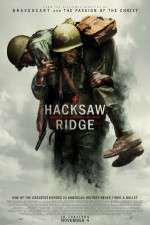 Watch Hacksaw Ridge 2KMovies