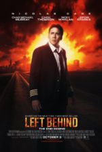 Watch Left Behind 2KMovies