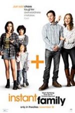 Watch Instant Family 2KMovies