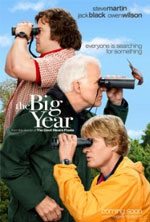 Watch The Big Year 2KMovies