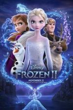 Watch Frozen II 2KMovies