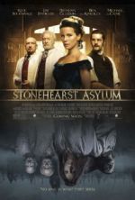 Watch Stonehearst Asylum 2KMovies
