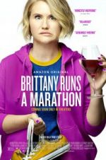 Watch Brittany Runs a Marathon 2KMovies