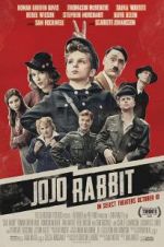 Watch Jojo Rabbit 2KMovies