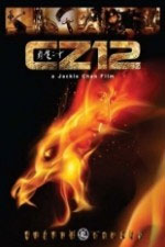 Watch Chinese Zodiac 2KMovies