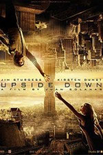 Watch Upside Down 2KMovies