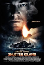 Watch Shutter Island 2KMovies