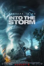 Watch Into the Storm 2KMovies