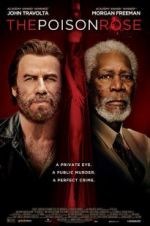 Watch The Poison Rose 2KMovies
