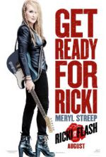 Watch Ricki and the Flash 2KMovies