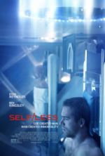 Watch Self/less 2KMovies