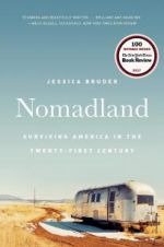 Watch Nomadland 2KMovies
