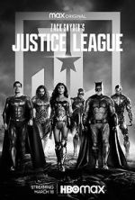 Watch Zack Snyder's Justice League 2KMovies