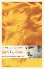 Watch By the Sea 2KMovies